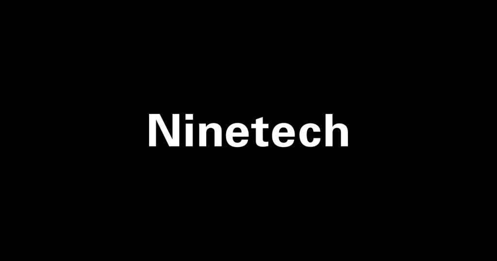 Ninetech