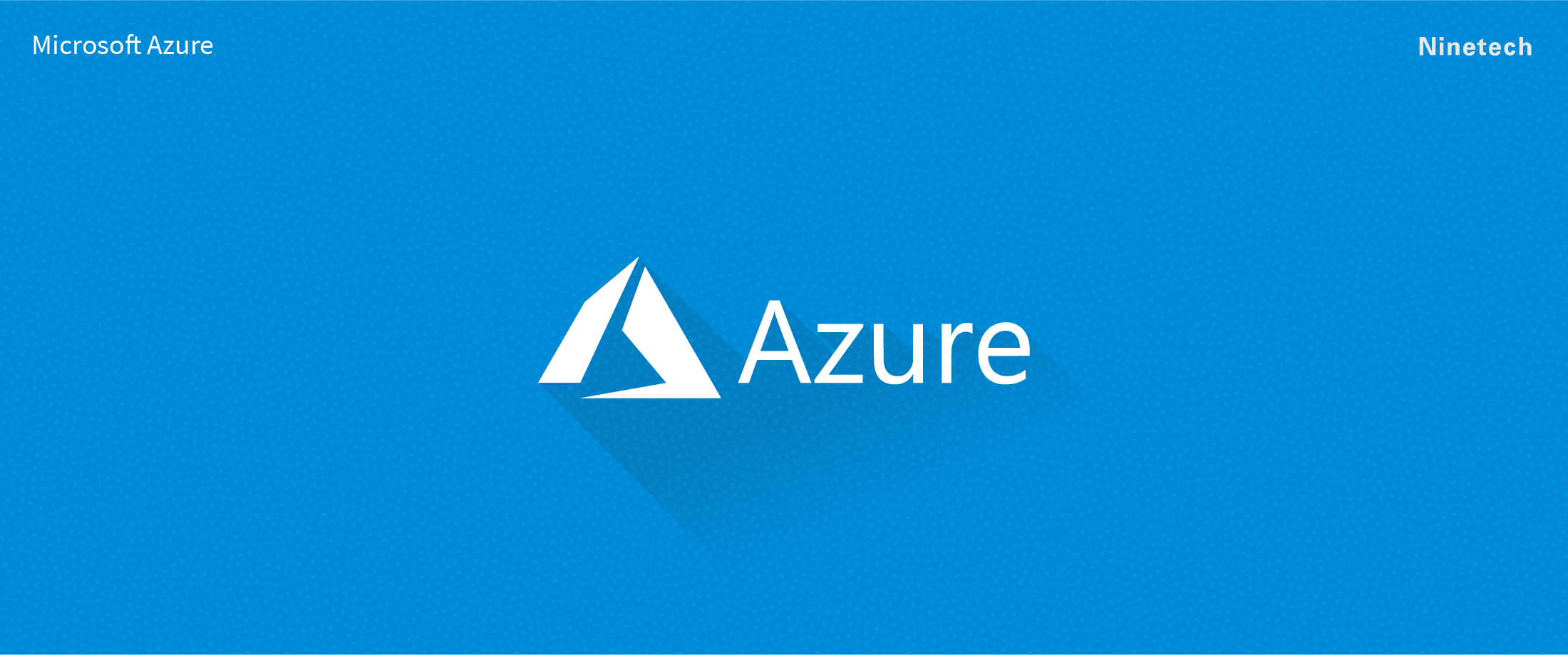 Fördelarna med Microsoft Azure som plattform